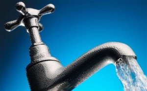 water-tap_2189544b