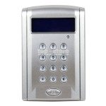 DIY Remote Control 180kg 350 LBs Kit Electric Magnetic Door Lock Access Control RFID 125KHz ID Card Security System BC200