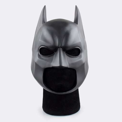 Must Batmani mask