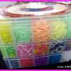 Suur Loom Bands komplekt