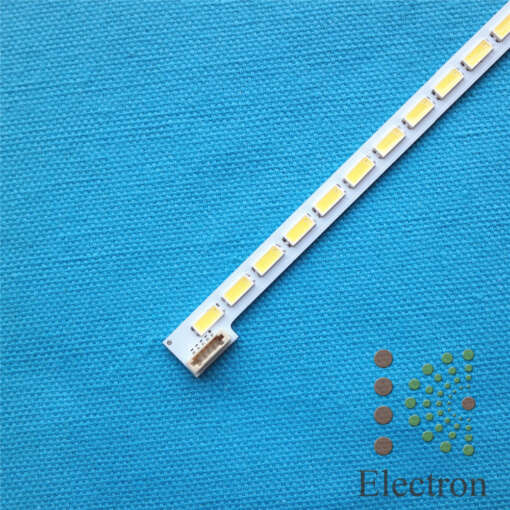 LED riba - 493mm