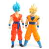 "Dragon Ball Z" figuriinid