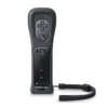 Pult Nintendo Wii-le