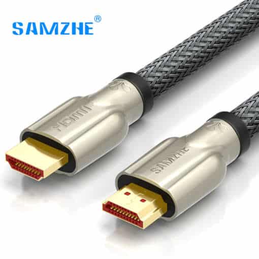 HDMI 2.0 kaabel