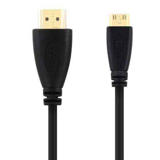 Kiire HDMI kaabel