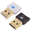 USB Bluetooth adapter