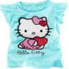 Suvised särgid Hello Kittyga