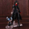 Figma 363 Persona 5 figuriin