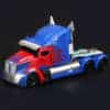 Transformer Optimus Prime