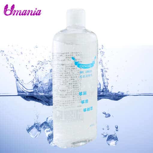 Libesti - 400 ml