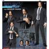 John Wick figuriinid