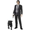 John Wick figuriinid