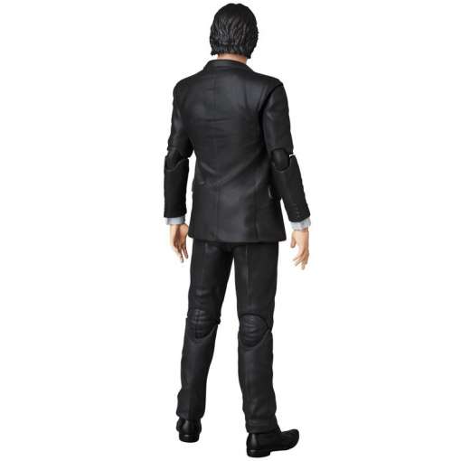 John Wick figuriinid