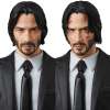 John Wick figuriinid