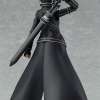 "Sword Art Online" figuriinid