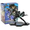 Fighting Climax Sword Art Online figuriinid