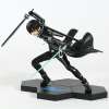 Fighting Climax Sword Art Online figuriinid