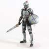 Goblin Slayer Figma 424 figuriin