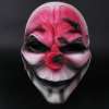 Payday 2 mask