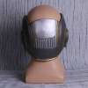 Peter Jason Quill LED mask