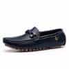 Mugavad meeste slip-on kingad