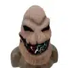 Oogie Boogie mask