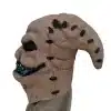 Oogie Boogie mask