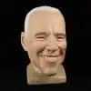 Joe Bideni mask