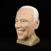 Joe Bideni mask