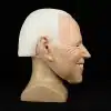 Joe Bideni mask