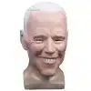 Naeratav Joe Bideni mask