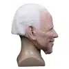 Naeratav Joe Bideni mask