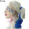 Harley Quinni mask