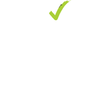 Ecommerce Europe Trustmark Certificate