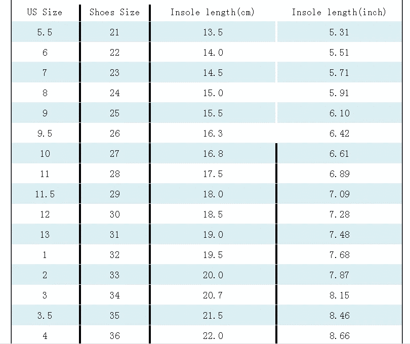 Uhked peokingad sädelevate liblikatega