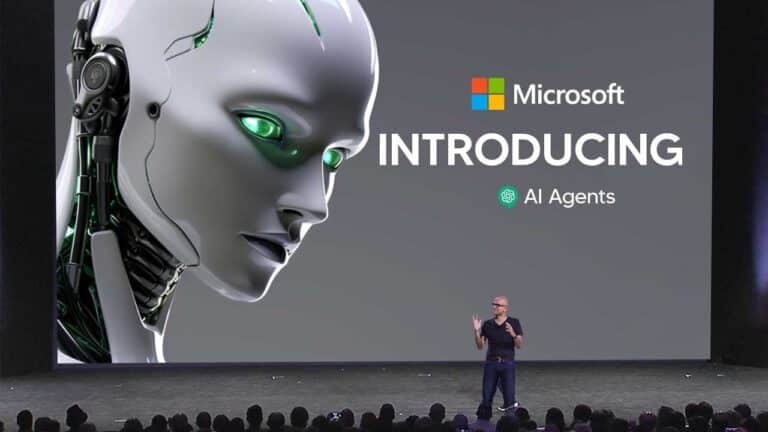 Microsoft ja OpenAI toovad turule uued AI kaaslased 